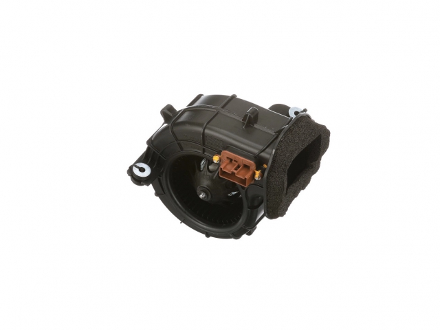 CNH 84221391 BLOWER