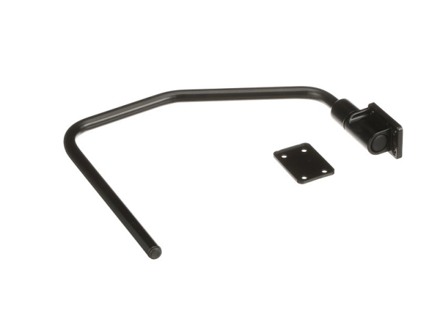 CNH 84223825 MIRROR ARM