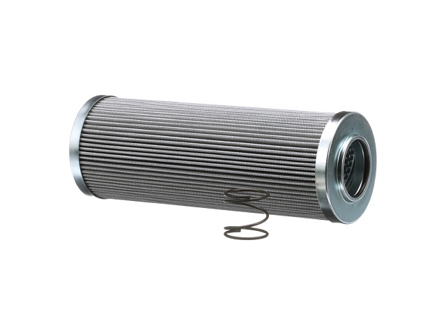 CNH 84226260 HYDRAULIC OIL FILTER