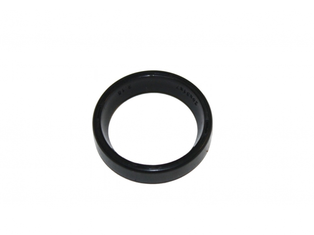 CNH 84226406 OIL SEAL