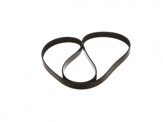 84229205 BELT