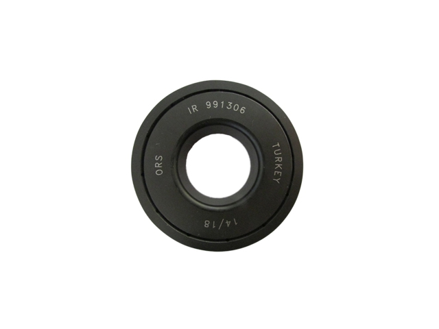 CNH 84229624 BALL JOINT