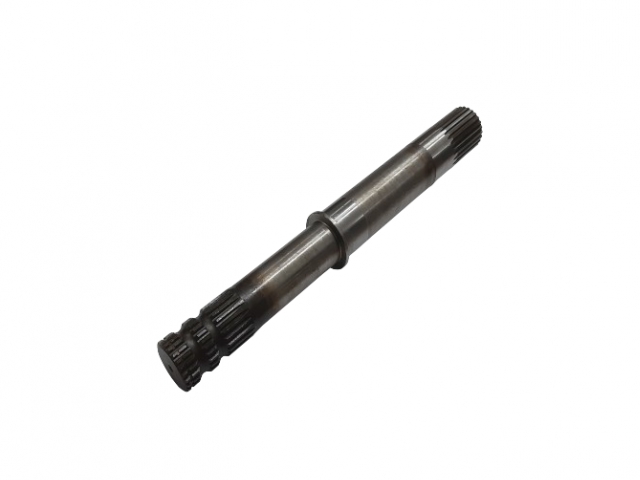 NEW HOLLAND 84230555 COUNTERSHAFT