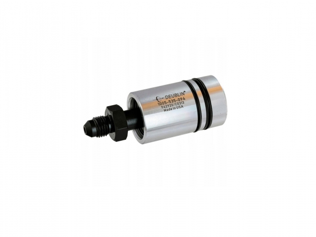 CNH 84231982 COUPLING