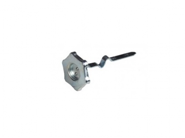 CNH 84232230 DIPSTICK