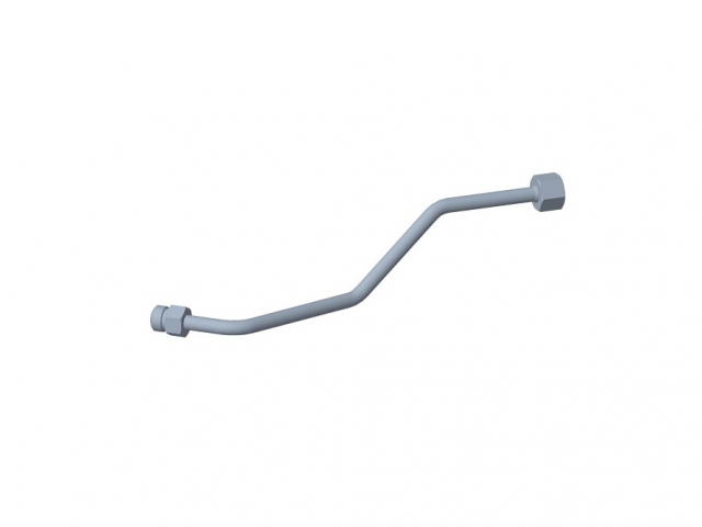 84233089 HYD TUBE