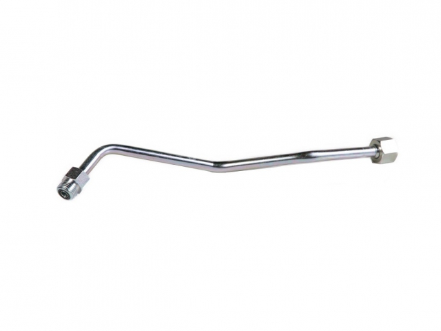 84233156 HYD TUBE