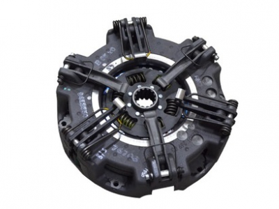 CNH 84233502 CLUTCH