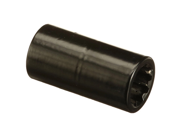 CNH 84234561 COUPLING