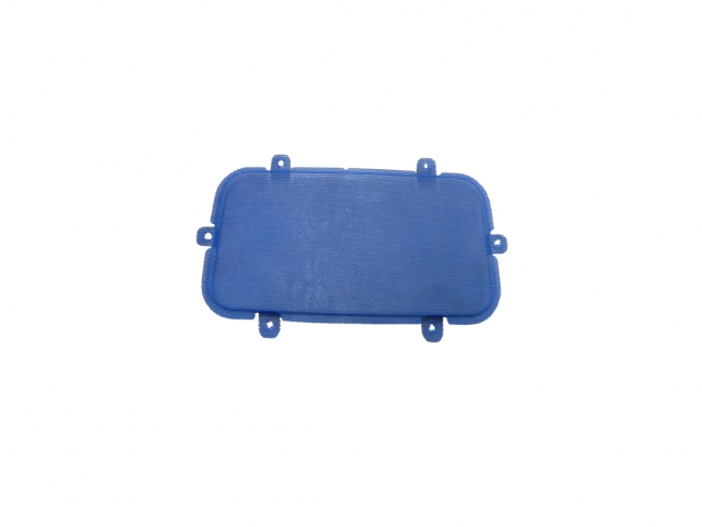 NEW HOLLAND 84241461 COVER