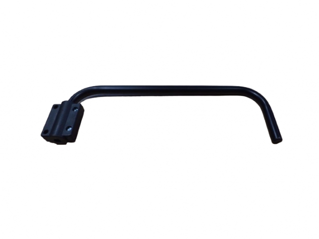 CNH 84245192 MIRROR ARM