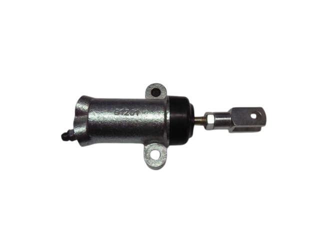 CNH 84247064 MASTER CYLINDER