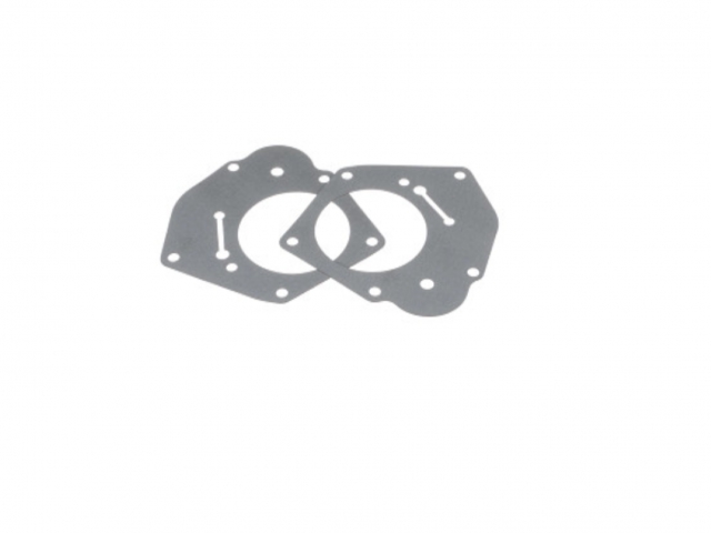 CNH 84248411 GASKET