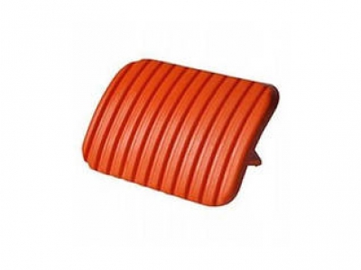 CNH 84250071 PEDAL