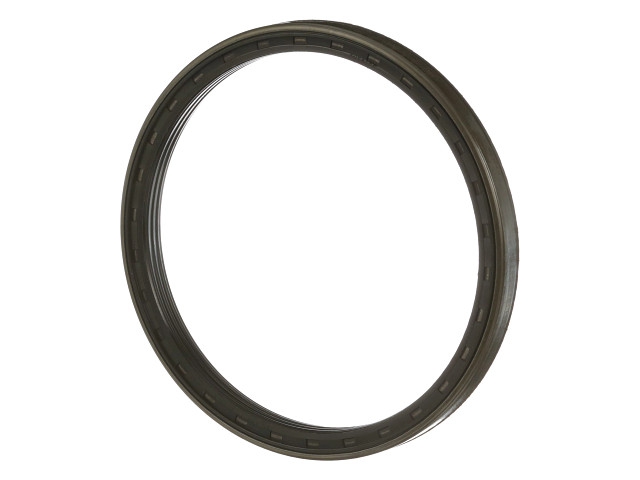 CNH 84251055 SEAL