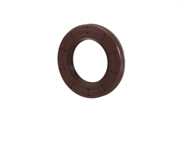CNH 84252148 SEAL