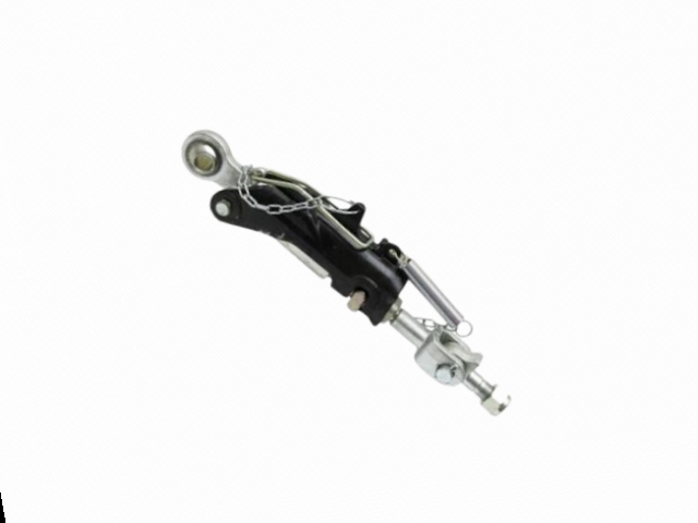NEW HOLLAND 84261928 TOP LINK