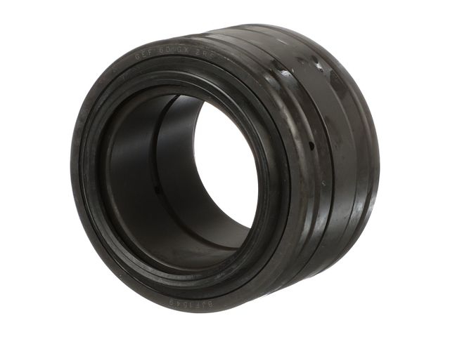 CNH 84263341 SPHERICAL BEARING