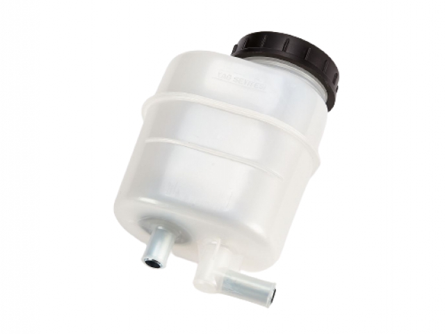 CNH 84264948 HYDRAULIC OIL RESERVOIR