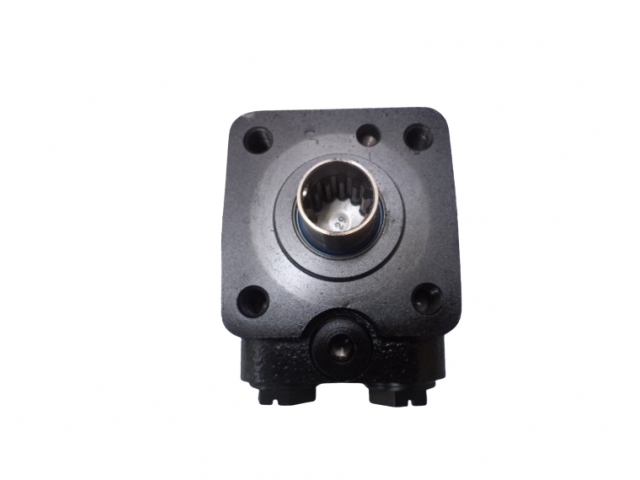 CNH 84266839 HYDRAULIC STEERING