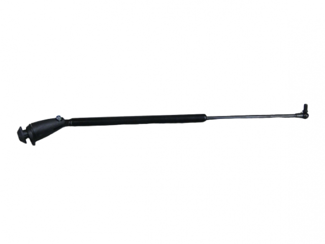 NEW HOLLAND 84267204 GAS STRUT