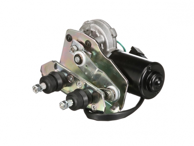 NEW HOLLAND 84271749 WIPER MOTOR