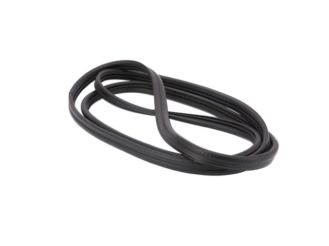 84275610 WEATHERSTRIP
