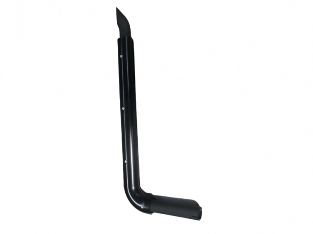 84276224 EXHAUST SYSTEM PIPE