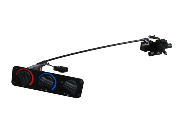 CNH 84277283 SWITCH ASSY