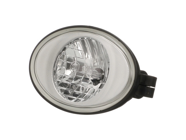 NEW HOLLAND 84279202 WORK LAMP