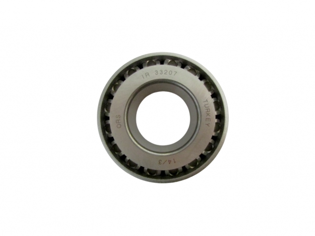 CNH 84284108 BEARING ASSY