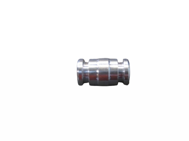 CNH 84286494 HYD CONNECTOR