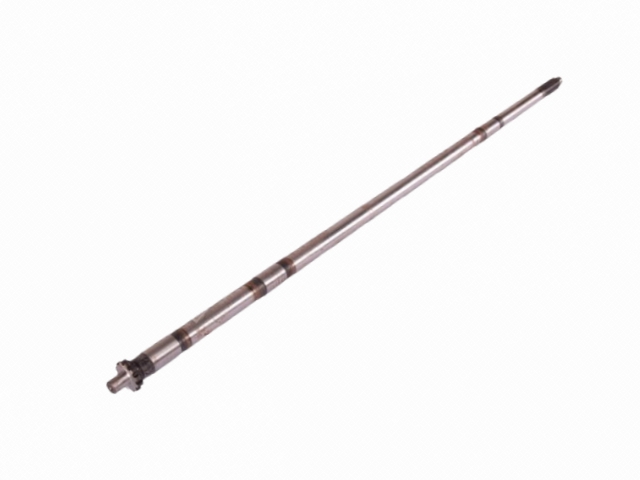 CNH 84286496 SHAFT