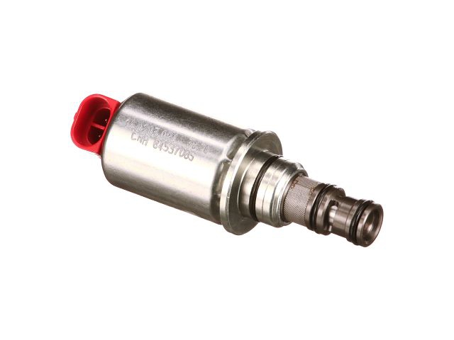 CNH 84286799 SOLENOID VALVE