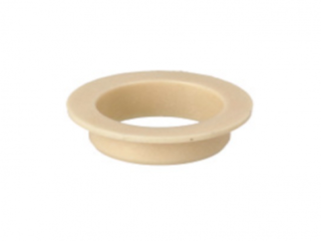 CNH 84295357 BUSHING