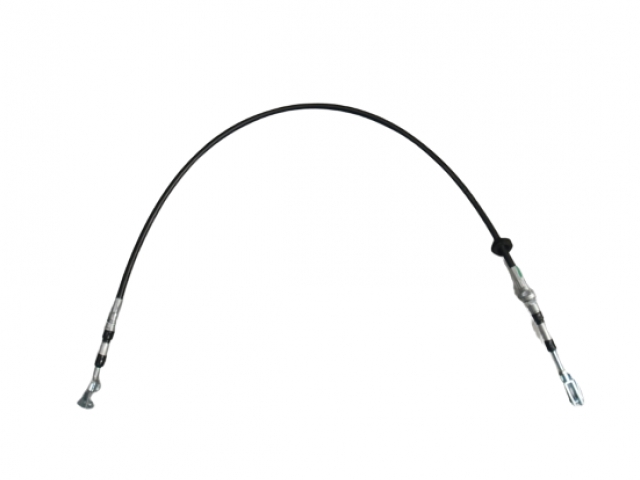 CNH 84295359 BOWDEN CONTROL