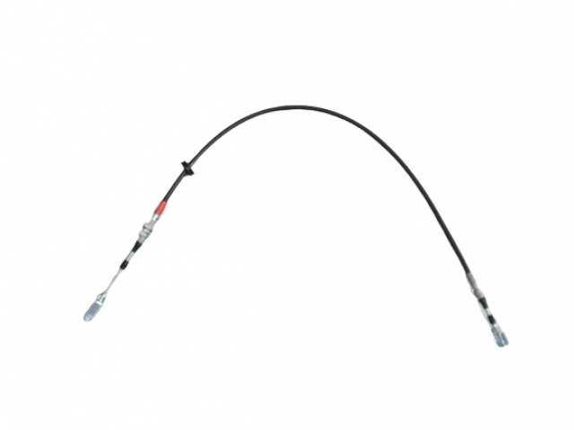 CNH 84295361 FLEXIBLE CABLE