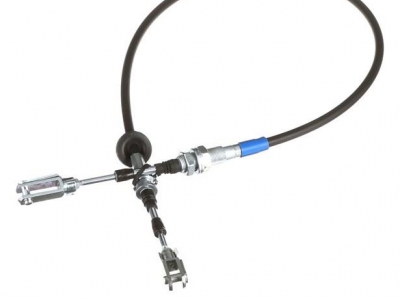 CNH 84295362 FLEXIBLE CABLE