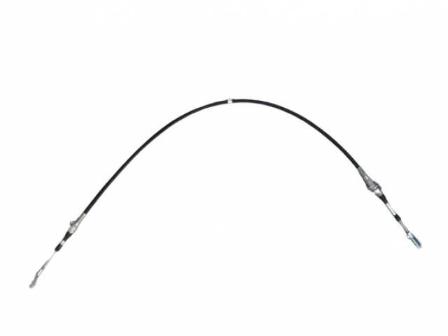 CNH 84295551 FLEXIBLE CABLE