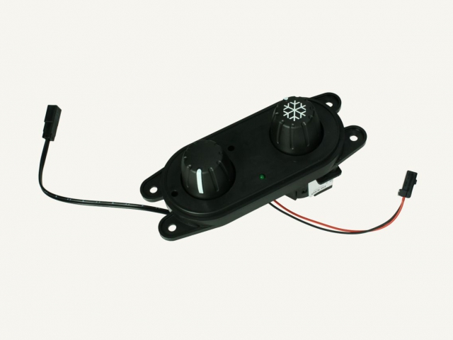 CNH 84296746 CONTROL