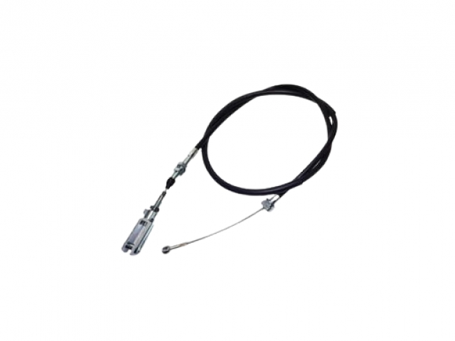 CNH 84297808 CABLE
