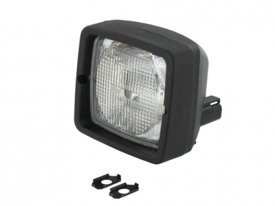 CNH 84299527 LAMP