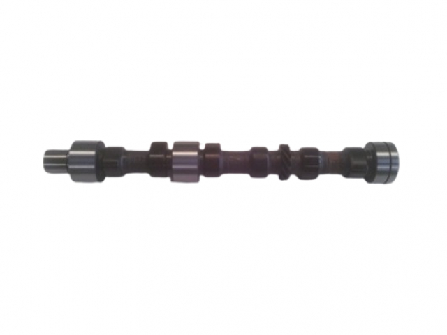 CNH 84300579 CAMSHAFT