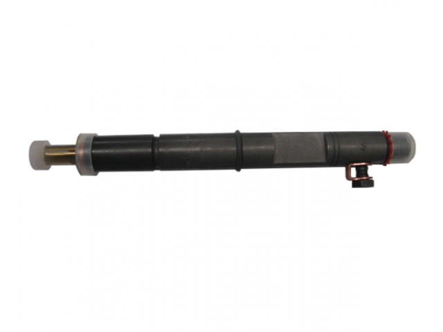 CNH 84300592 FUEL SYSTEM INJECTOR