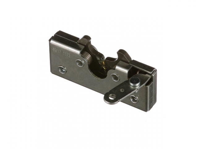 CNH 84303435 LATCH