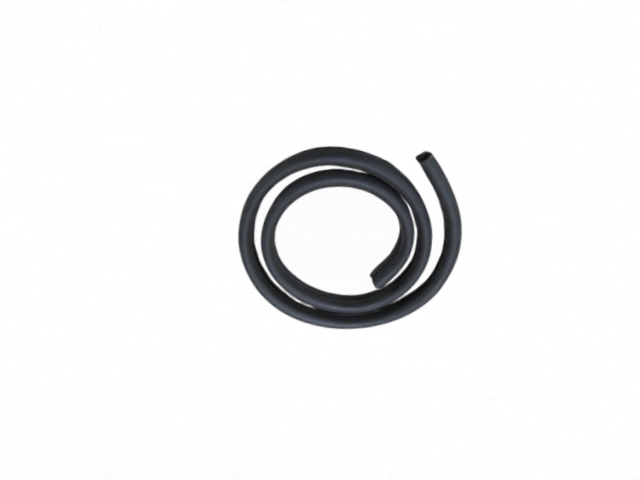 CNH 84308761 RUBBER SEAL