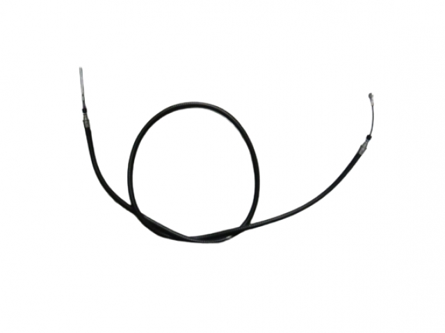 CASE IH 84309310 FLEXIBLE CABLE