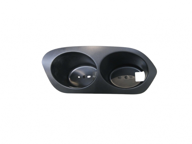 NEW HOLLAND 84316287 CAPPING