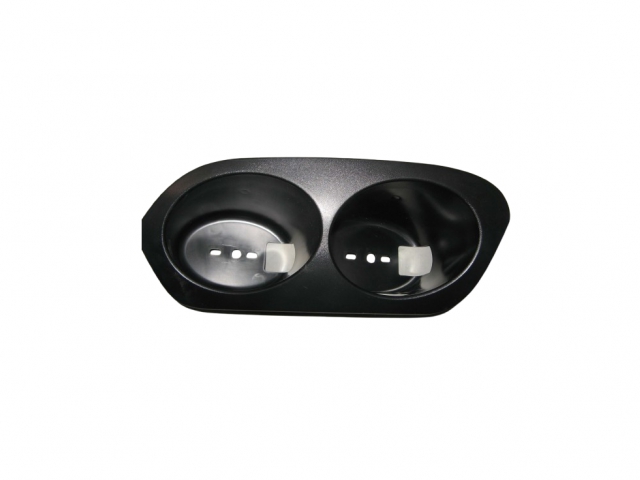 NEW HOLLAND 84316290 CAPPING