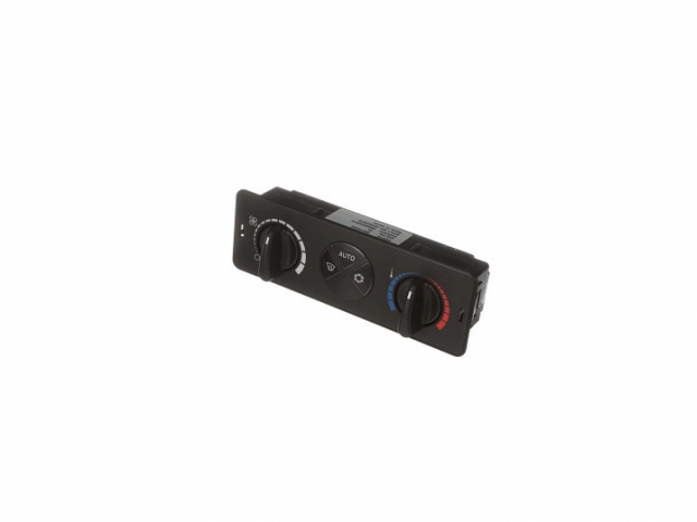 NEW HOLLAND 84316356 CONTROL UNIT